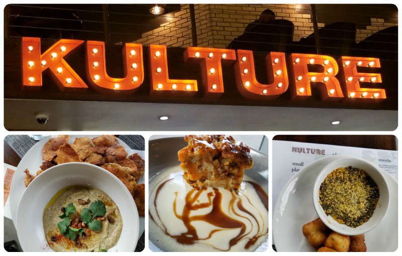 Kulture brings “Urban Komfort” to Downtown Houston