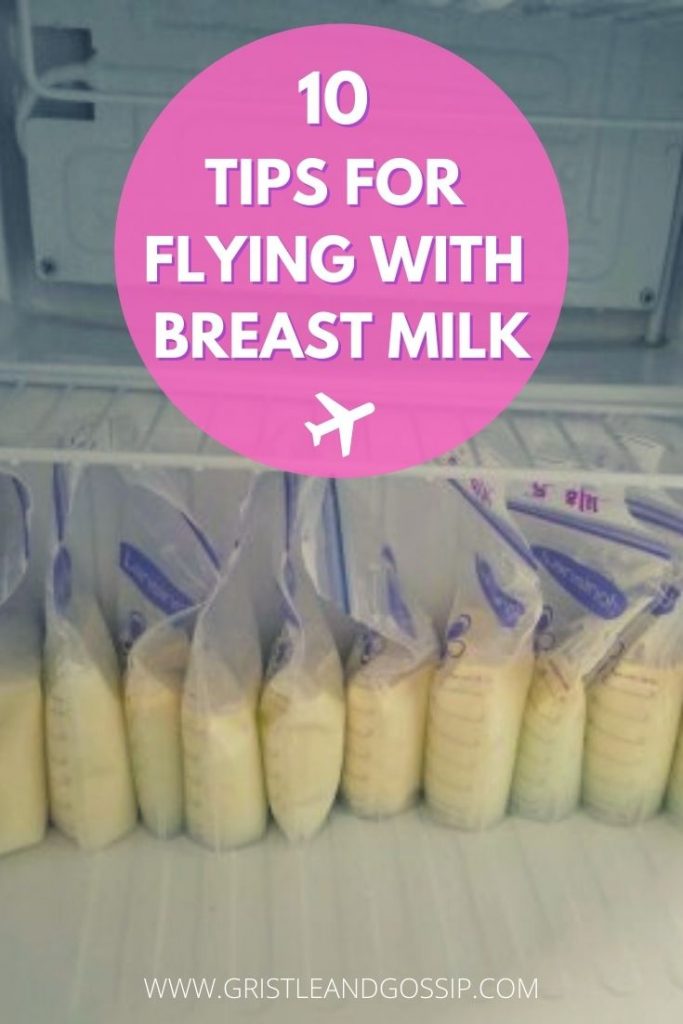 https://blackallergymama.com/wp-content/uploads/2018/11/fLYING-WITH-BREAST-MILK-2-683x1024.jpg