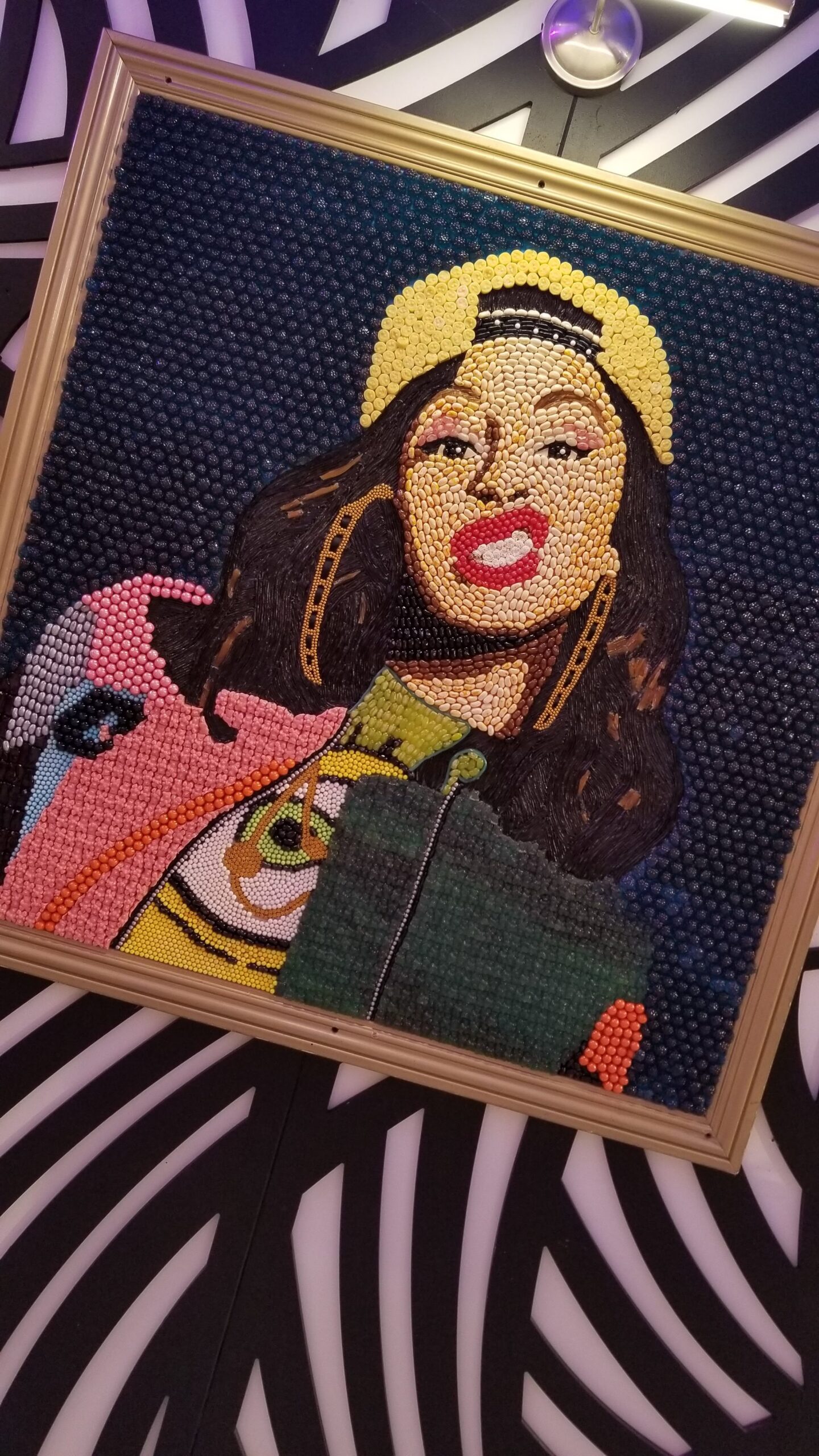 Candytopia What You Need to Know before you go!