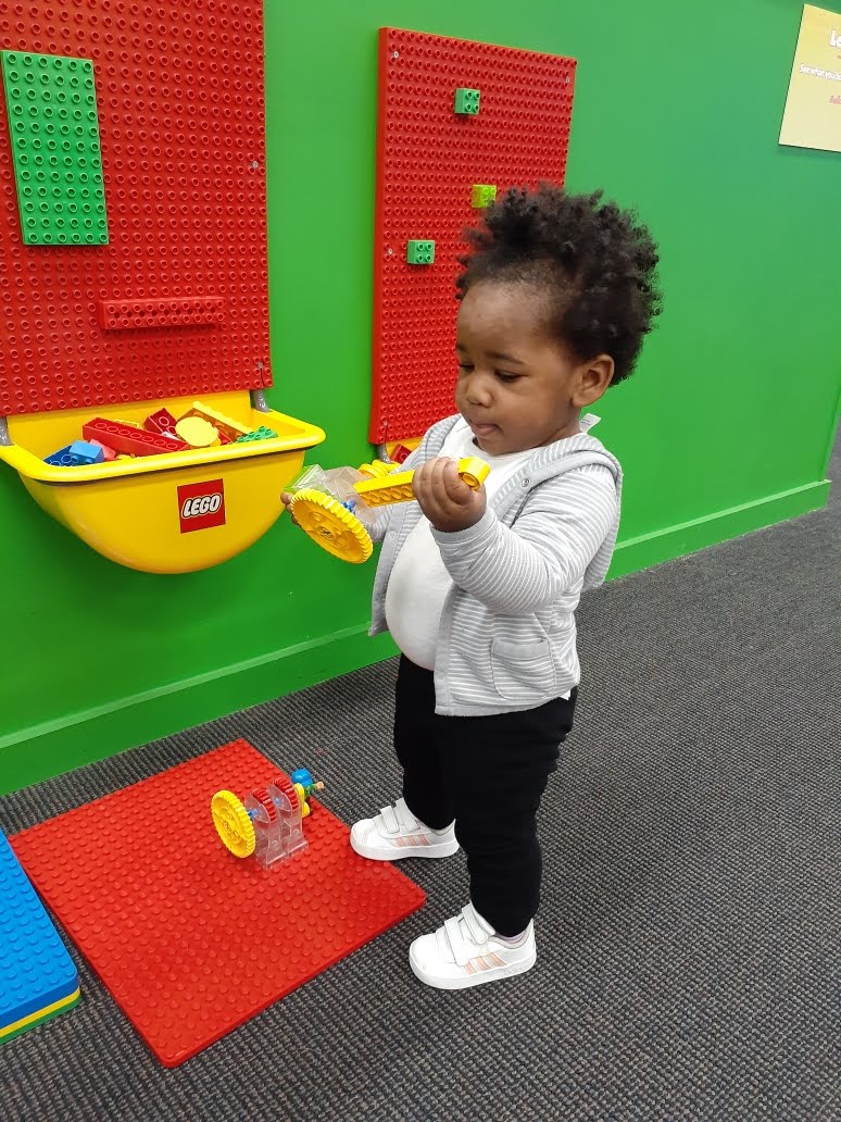 Top 13 Reasons to Visit Beaumont Texas Black Allergy Mama